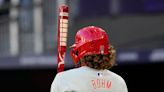 What channel is the Philadelphia Phillies vs. Boston Red Sox game on today (6/12/24)? | FREE LIVE STREAM, time, TV, channel for MLB game