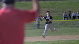 Roundup: Pittsfield baseball blasts Wahconah; Lenox, Mount Everett softball win; Hoosac girls lacrosse falls in double OT