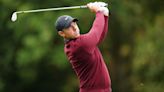 Rory McIlroy gets pre-Masters lesson from Tiger Woods’ former coach Butch Harmon