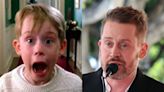 THEN AND NOW: Child actors who starred in classic holiday movies