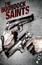 The Boondock Saints - Giustizia finale