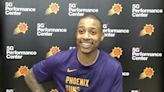 Suns coach Frank Vogel, Bradley Beal look forward to Isaiah Thomas reunion down stretch