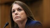 US Secret Service director Kimberly Cheatle resigns after Trump’s assassination attempt | World News - The Indian Express