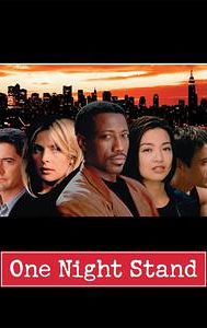 One Night Stand (1997 film)