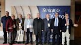 La Asociación Sudario de Oviedo pide un centro de interpretación y exposición de la reliquia