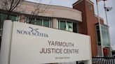 Application for judicial review of Nova Scotia's COVID-19 rules heard in Yarmouth