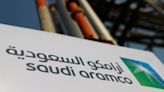 Saudi Aramco maintains $31 billion dividend despite lower Q1 net income