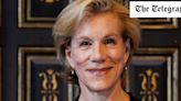 Juliet Stevenson ‘interested’ in joining men-only Garrick Club after historic vote to admit women