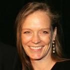 Suzy Amis Cameron