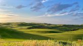 The best public-access and private golf courses in Nebraska, ranked