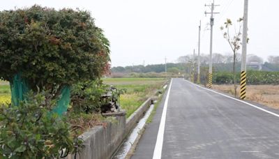 國土計畫法上路影響農民權益？國土署這樣說