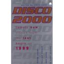 Disco 2000