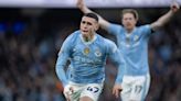 Man City vs Wolves lineups, starting 11, team news: Foden set to return after FWA POTY award | Sporting News Canada