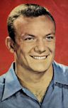 Aldo Ray