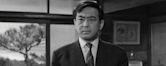 Michitaro Mizushima