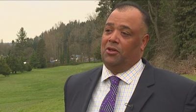 Ex-Bothell city councilmember arrested for murder after his ‘attorney’ calls 911