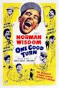 One Good Turn (1955 film)