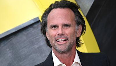 Walton Goggins Was Shocked by Expensive Bill During Hotel Stay for ‘The White Lotus’ Season 3