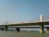 Nivedita Setu