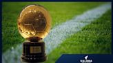 Balón de Oro 2023: conozca la fecha del evento, cómo se hace el galardón y cuánto vale