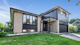 Asking price for Oakville home drops by 'a whopping' $500,000 after going for sale again July 17 on real estate market