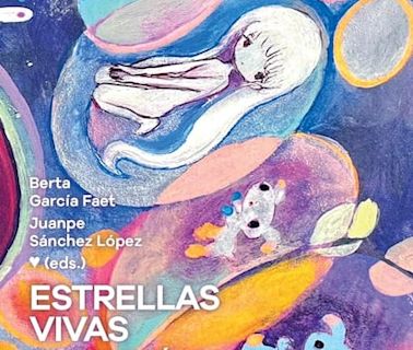 70 libros para leer este verano: las recomendaciones de los expertos de ‘Babelia’