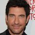 Dylan McDermott