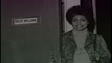 WSB-TV at 75: How Billye Aaron broke barriers for other Black female journalists