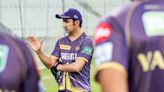 India's Next Coach: Gautam Gambhir Puts Forth His 5 Demands To BCCI Ahead Of Taking The Hot Seat