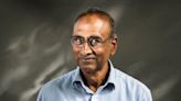 "Comer bien, dormir bien y hacer ejercicio es más efectivo que cualquier medicina antiedad": Venki Ramakrishnan, Premio Nobel de Química