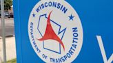 WI drivers and ID holders encouraged to sign up for emergency contact registry