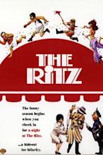 The Ritz