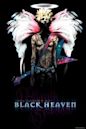 Black Heaven