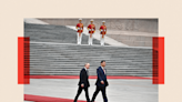 Rússia e China: por que relação entre Vladimir Putin e Xi Jinping não é relação entre iguais