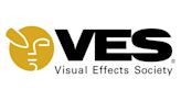 Visual Effects Society Names 2022 Hall of Fame Inductees