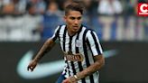 Paolo Guerrero rescindió contrato con la César Vallejo y jugará en Alianza Lima, según Jorge Solari (VIDEO)