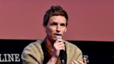 ‘The Good Nurse’ Star Eddie Redmayne On Playing A Subtle Serial Killer, Coming Of Age As A Member Of The Brit...