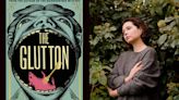 The Glutton review: This story of a man who could eat anything (even a child) is exquisitely told