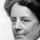 Ethel Smyth