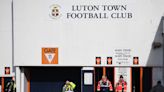 Luton Town vs Fulham LIVE: Premier League result, final score and reaction