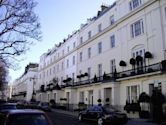 Belgravia