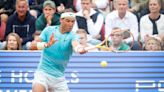 Rafael Nadal: Spanish star poised to play 2024 US Open after inclusion in entry list via protected ranking - Eurosport