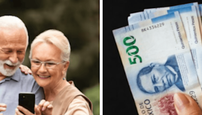 Diferencias entre Pensión del Bienestar y Fondo de Pensiones para el Bienestar