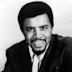 Jimmy Ruffin