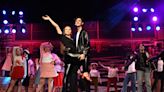 'Grease' is the word at Pineville High this weekend: Showtimes, tickets, who's performing