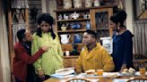 'Family Matters' Star Jo Marie Payton Alleges Jaleel White Wanted To 'Physically Fight' Her On Set One Time