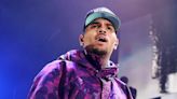 Chris Brown Sued Over Unpaid Defaulted Popeyes Restaurant Loan