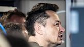 Elon Musk's xAI scores $6 billion in series B round