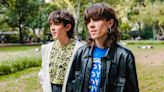 Tegan and Sara Announce “If It Was You” Tour Dates