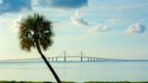 The 10 Best Family-Friendly Activities in St. Petersburg, Florida